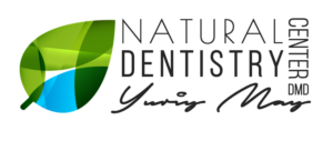 Natural Dentistry – Biological Dentistry